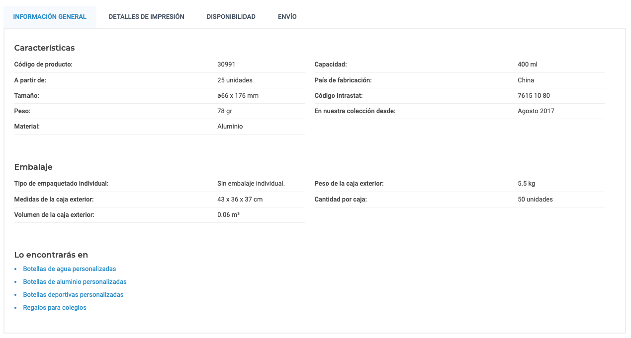 Captura de pantalla 2024-06-18 a las 12.11.10.png
