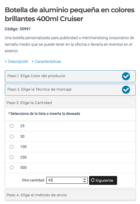 Captura de pantalla 2024-06-18 a las 12.32.55.png