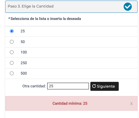 Captura de pantalla 2024-06-18 a las 14.17.38.png