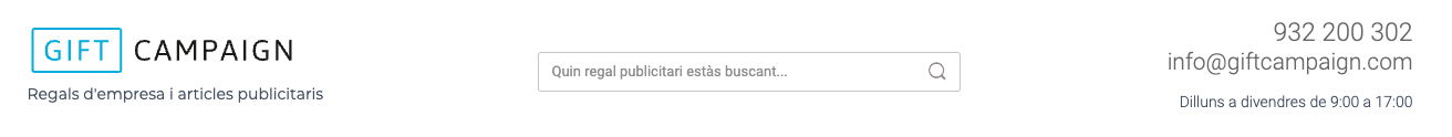 Captura de pantalla 2024-07-18 a las 13.54.56.png