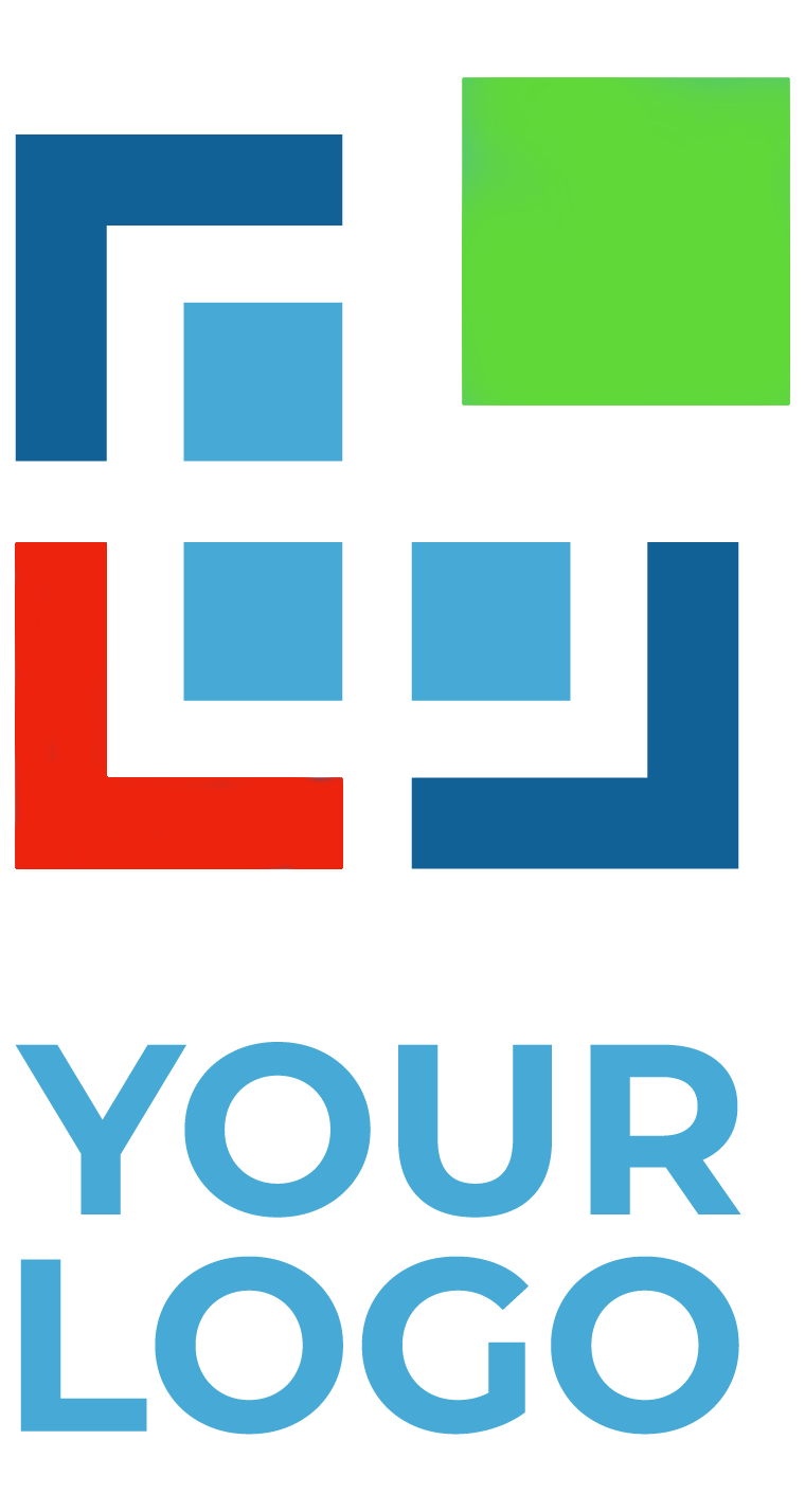 44 colores@4x.png