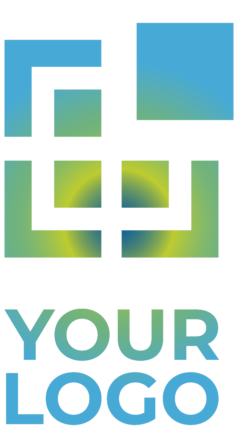 4 colores@4x.png