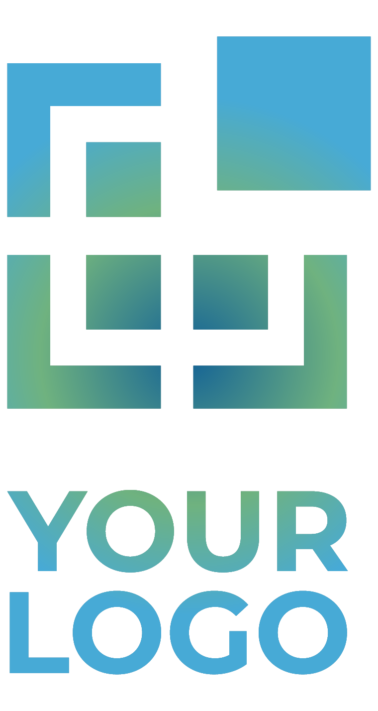 3 colores@4x.png