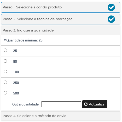 Captura de pantalla 2024-07-31 a las 13.31.12.png