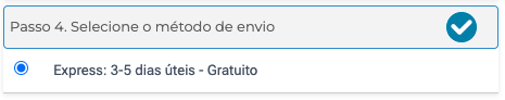 Captura de pantalla 2024-07-31 a las 13.32.42.png