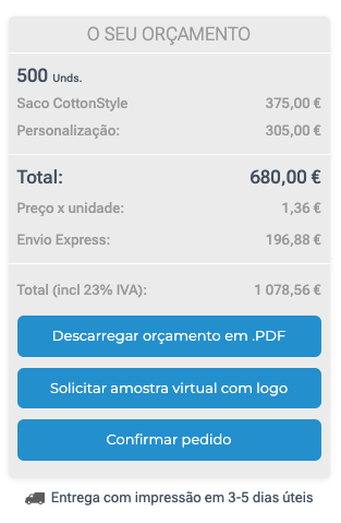 Captura de pantalla 2024-07-31 a las 13.49.19.png