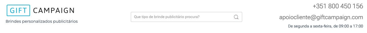 Captura de pantalla 2024-07-31 a las 13.21.36.png