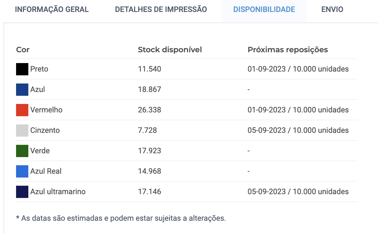 Captura de pantalla 2023-08-03 a las 11.25.33.png