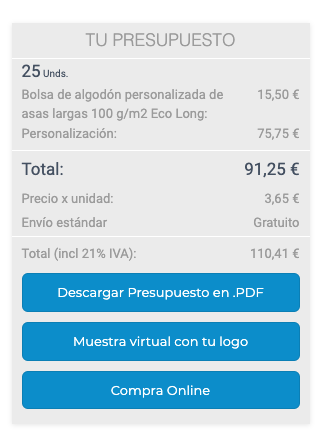 Captura de pantalla 2024-10-23 a las 11.26.59.png