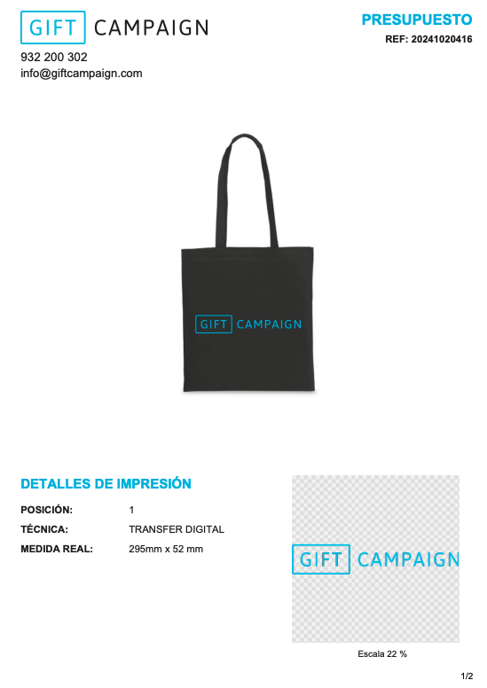 Captura de pantalla 2024-10-24 a las 11.32.37.png