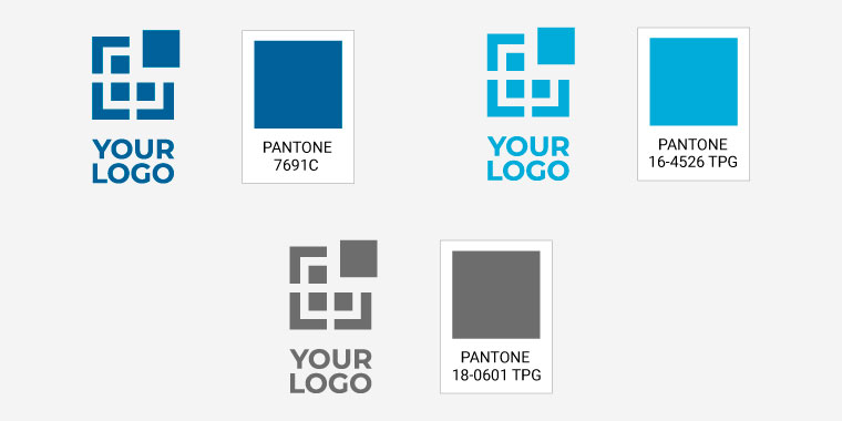 LogosPantones.jpg
